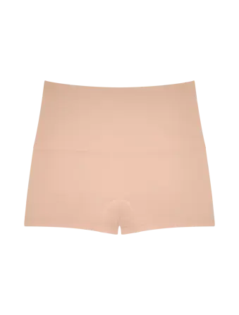 TRIUMPH SOFT SCULPT