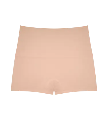 TRIUMPH SOFT SCULPT