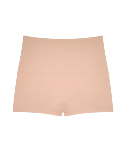 TRIUMPH SOFT SCULPT