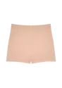 TRIUMPH SOFT SCULPT