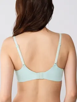 秘めわざ628 ブラジャー