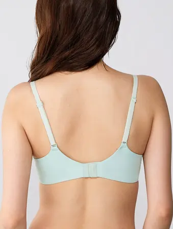 秘めわざ628 ブラジャー