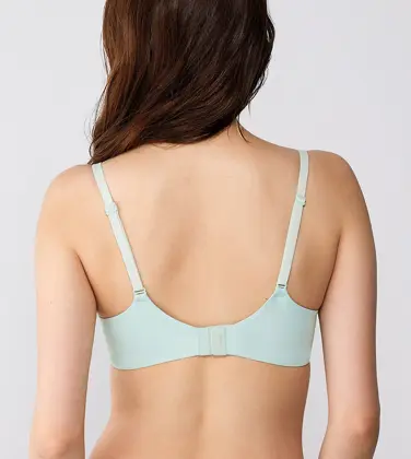 秘めわざ628 ブラジャー