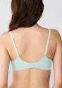 秘めわざ628 ブラジャー