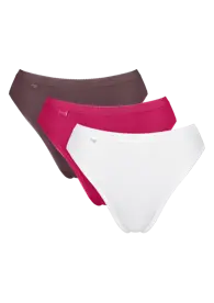 SLOGGI BASIC+