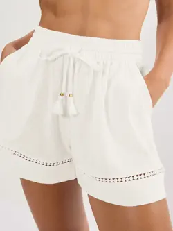 SUMMER WEAR