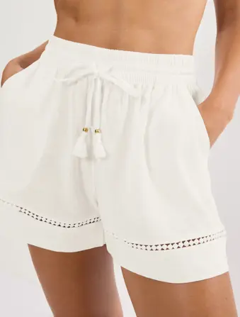 SUMMER WEAR