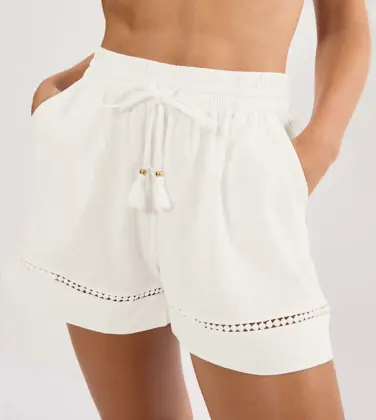 SUMMER WEAR