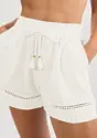 SUMMER WEAR