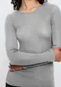 BEAUTY LAYERS
