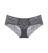 PEBBLE GREY