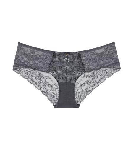 SENSUAL SPOTLIGHT GRIS