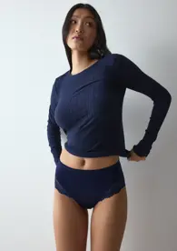 LADYFORM SOFT