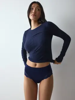 LADYFORM SOFT