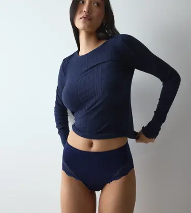 LADYFORM SOFT