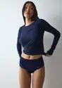 LADYFORM SOFT