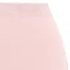 ベストヒットショーツ1244(はきこみ深め), ピンク, swatch
