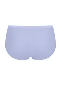 SLOGGI BASIC+