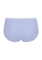 SLOGGI BASIC+