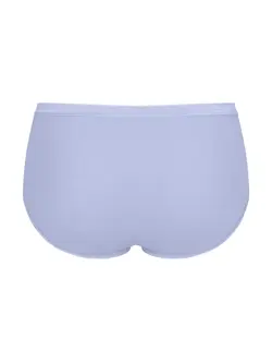 SLOGGI BASIC+