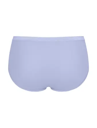 SLOGGI BASIC+