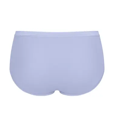 SLOGGI BASIC+
