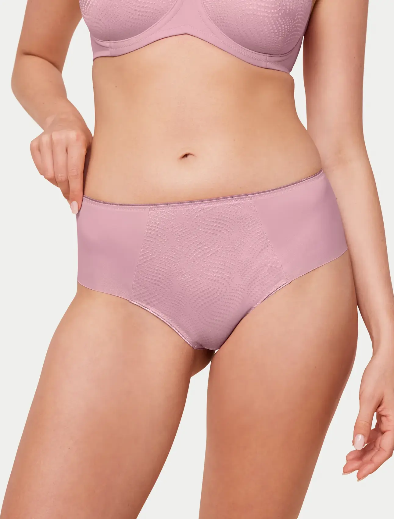 ESSENTIAL MINIMIZER