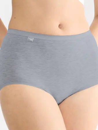 SLOGGI BASIC+