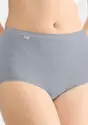 SLOGGI BASIC+