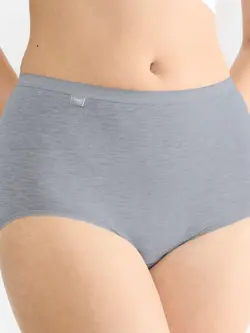 SLOGGI BASIC+