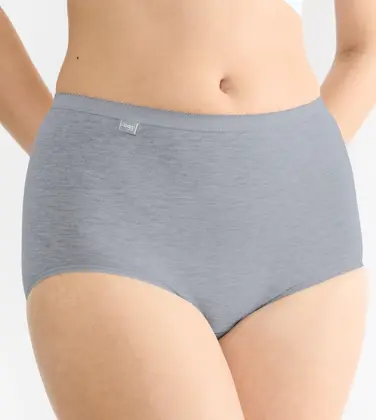 SLOGGI BASIC+