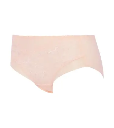 レッドレーベル バイ トリンプ0115 ボーイズレングス