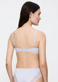 LIGHT PAONETTE