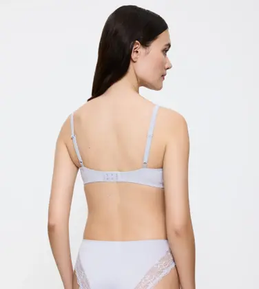 O - LIGHT PAONETTE T