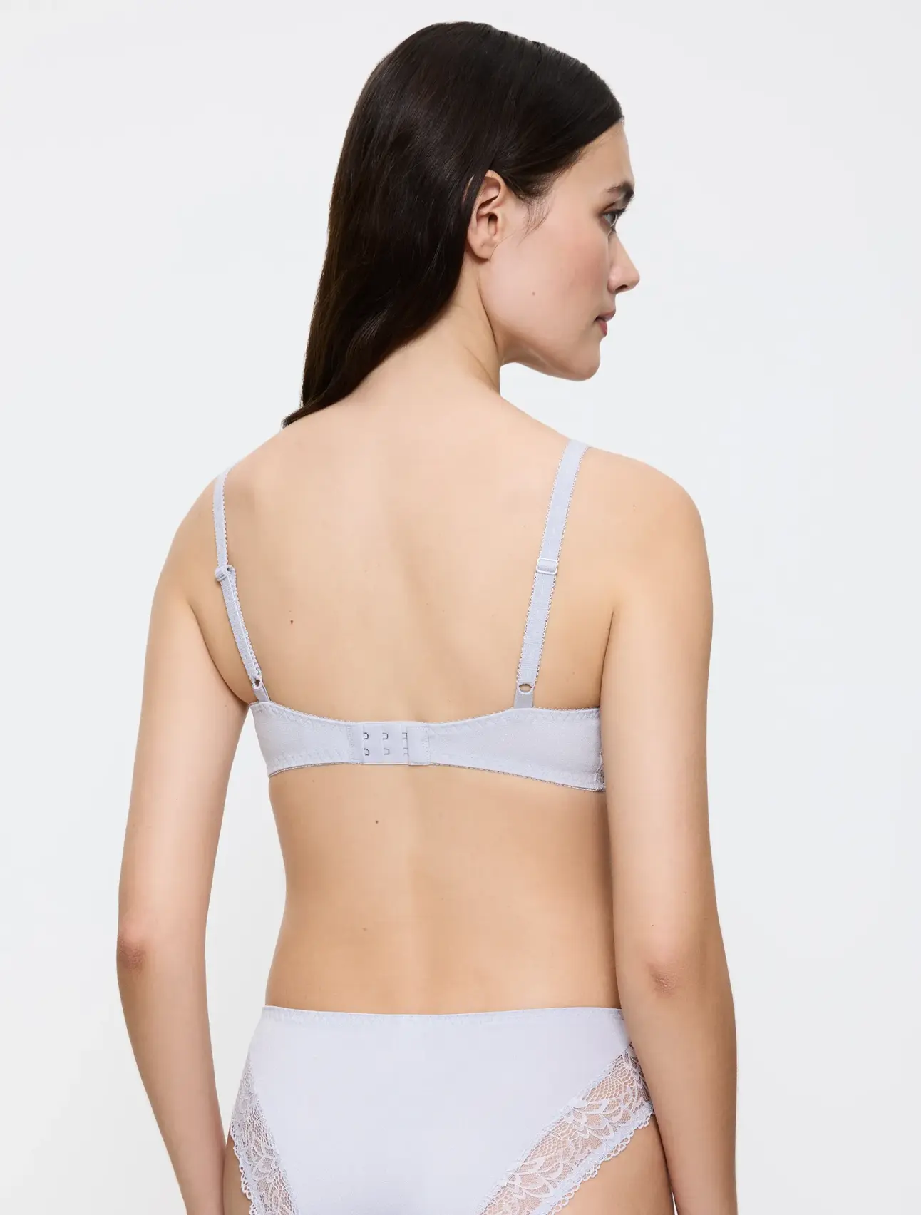 O - LIGHT PAONETTE T