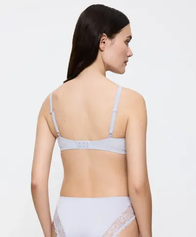 O - LIGHT PAONETTE T