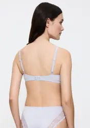 O - LIGHT PAONETTE T
