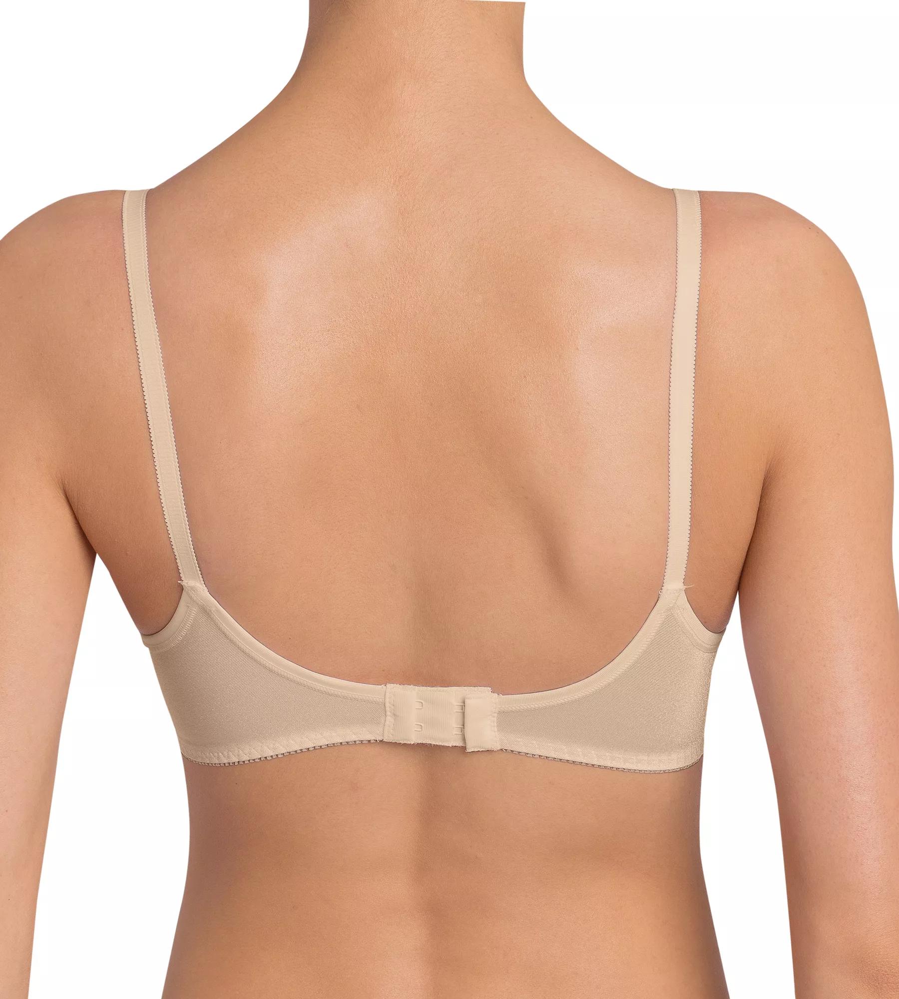 Elastiform N X Bra Image 6