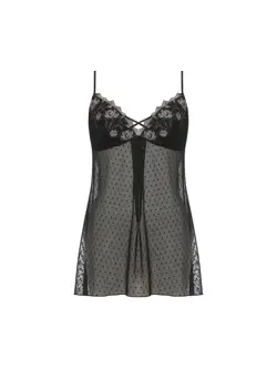 チャーミングラマー(R)スリムライン プレイフルローズ