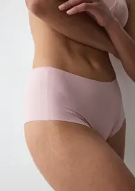 SMART INVISIBLE