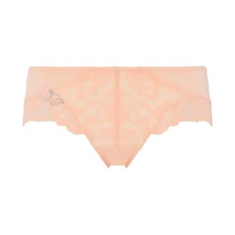 サニタリー(ボーイズレングス)2 フルブルーム, オレンジ, product image number 0