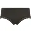 【SALE】SO NATURAL7120 ボーイズレングス1, グレー, product image number 0