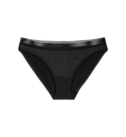 Infinite Sensation in Black | Triumph