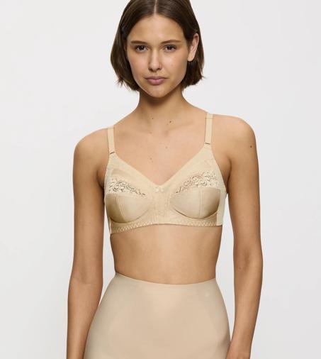 CLAUDETTE 104 BEIGE