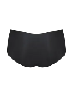 SLOGGI ZERO MICROFIBRE