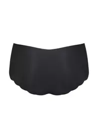 SLOGGI ZERO MICROFIBRE 2.0