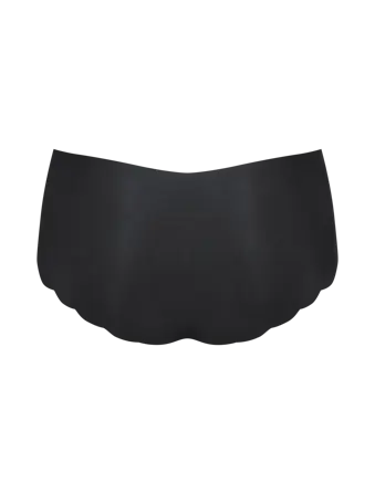 SLOGGI ZERO MICROFIBRE 2.0