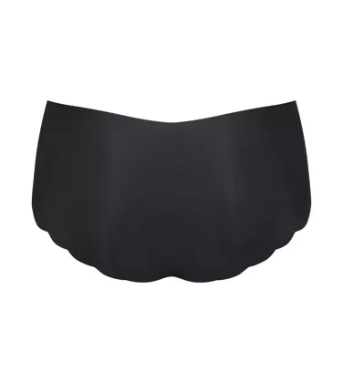 SLOGGI ZERO MICROFIBRE 2.0