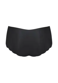 SLOGGI ZERO MICROFIBRE