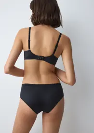 BODY MAKE-UP SOFT TOUCH